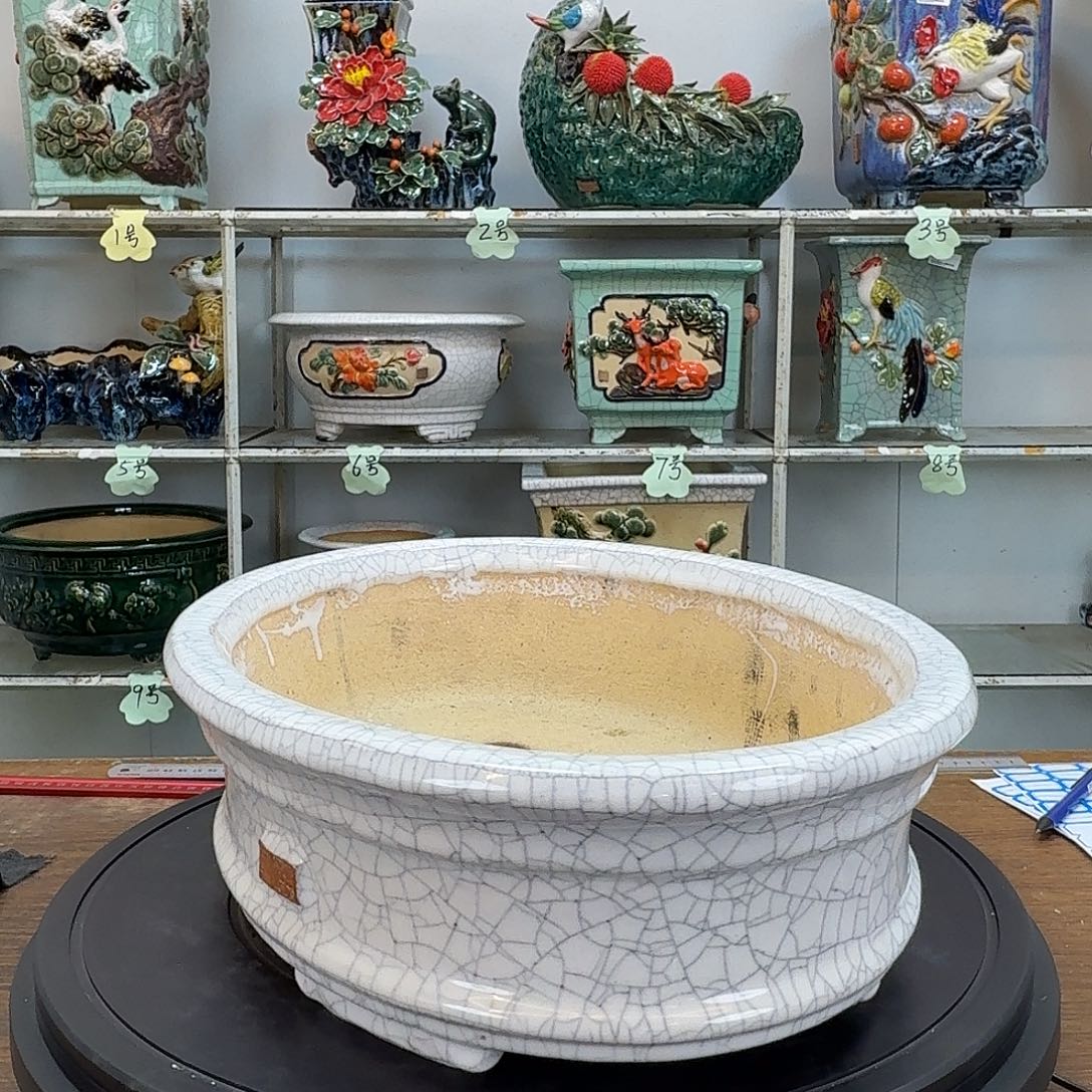 飞***3内长36内宽25.5内深8.5