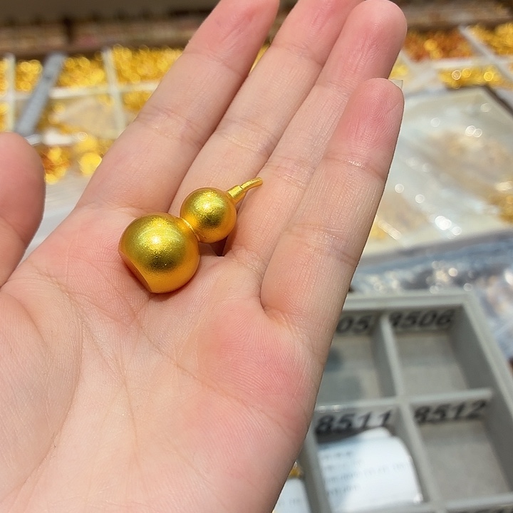 铜合金8152强保色发1个1笔1