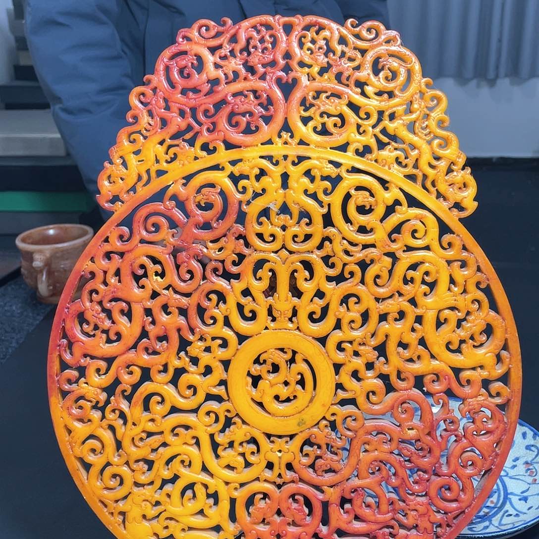 紫砂走官方链接放心拍七天无理由