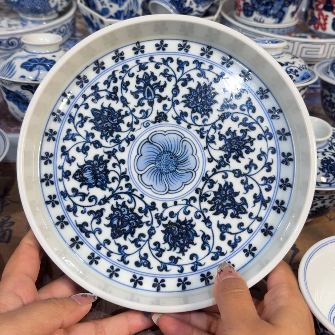 ，杯杯杯杯杯杯杯杯杯