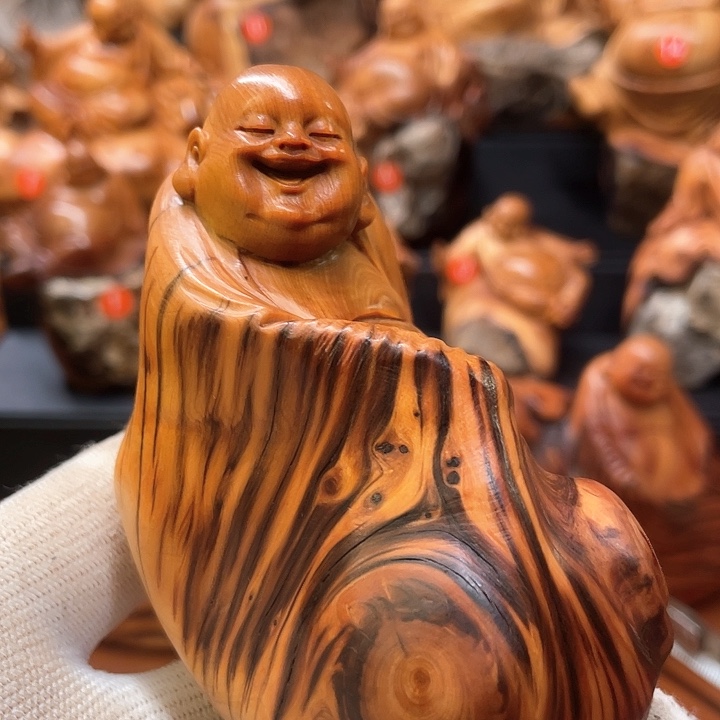 柏木（崖柏）Hhhhhhhjjjjjjj