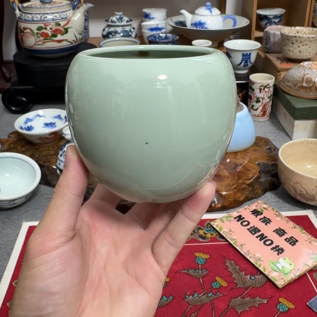 030嘻嘻一直嘻嘻之一嘻嘻嘻嘻