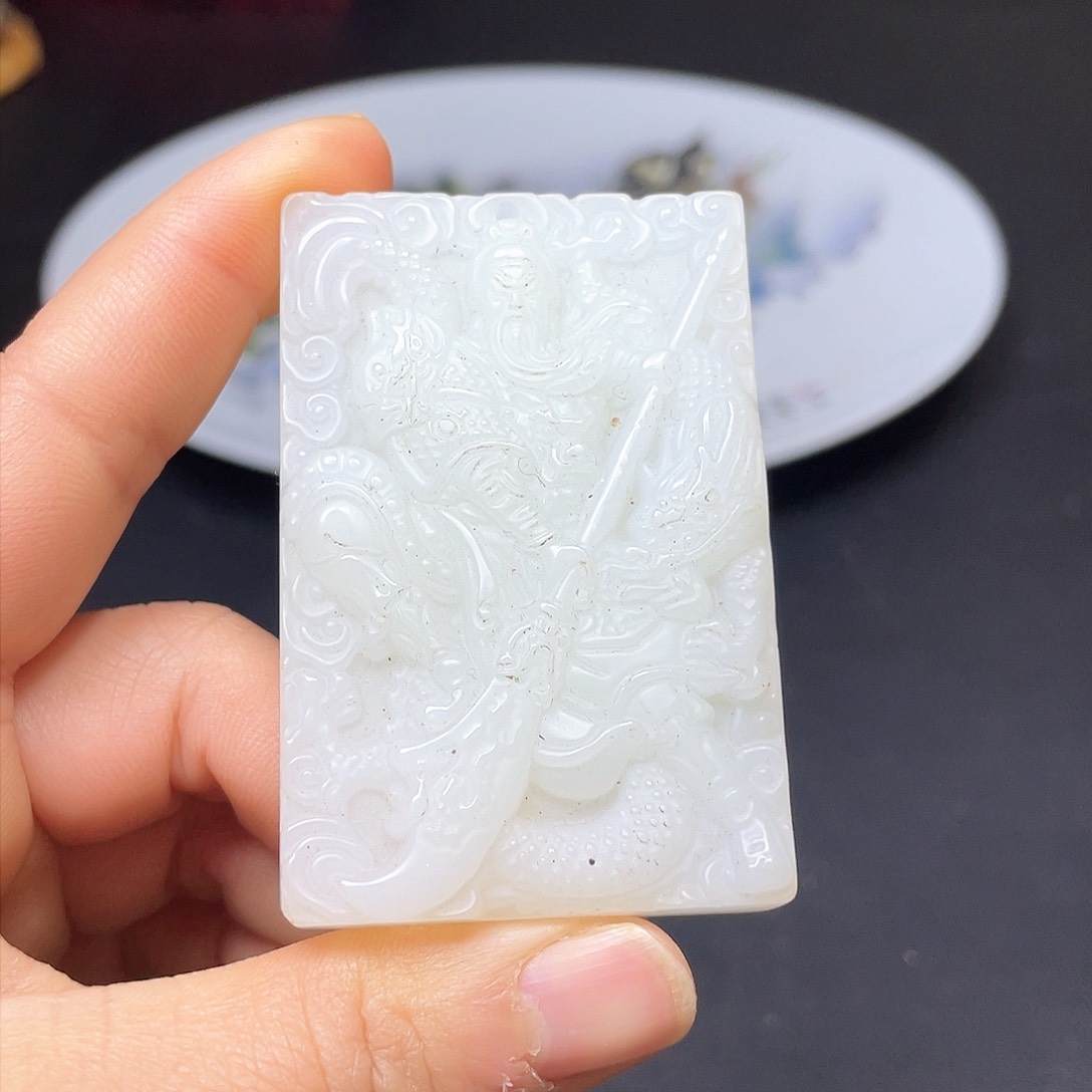 紫砂走官方链接放心
