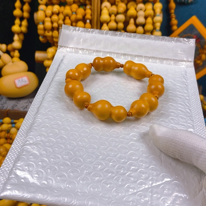 咖**糖89a a a a a a a a a