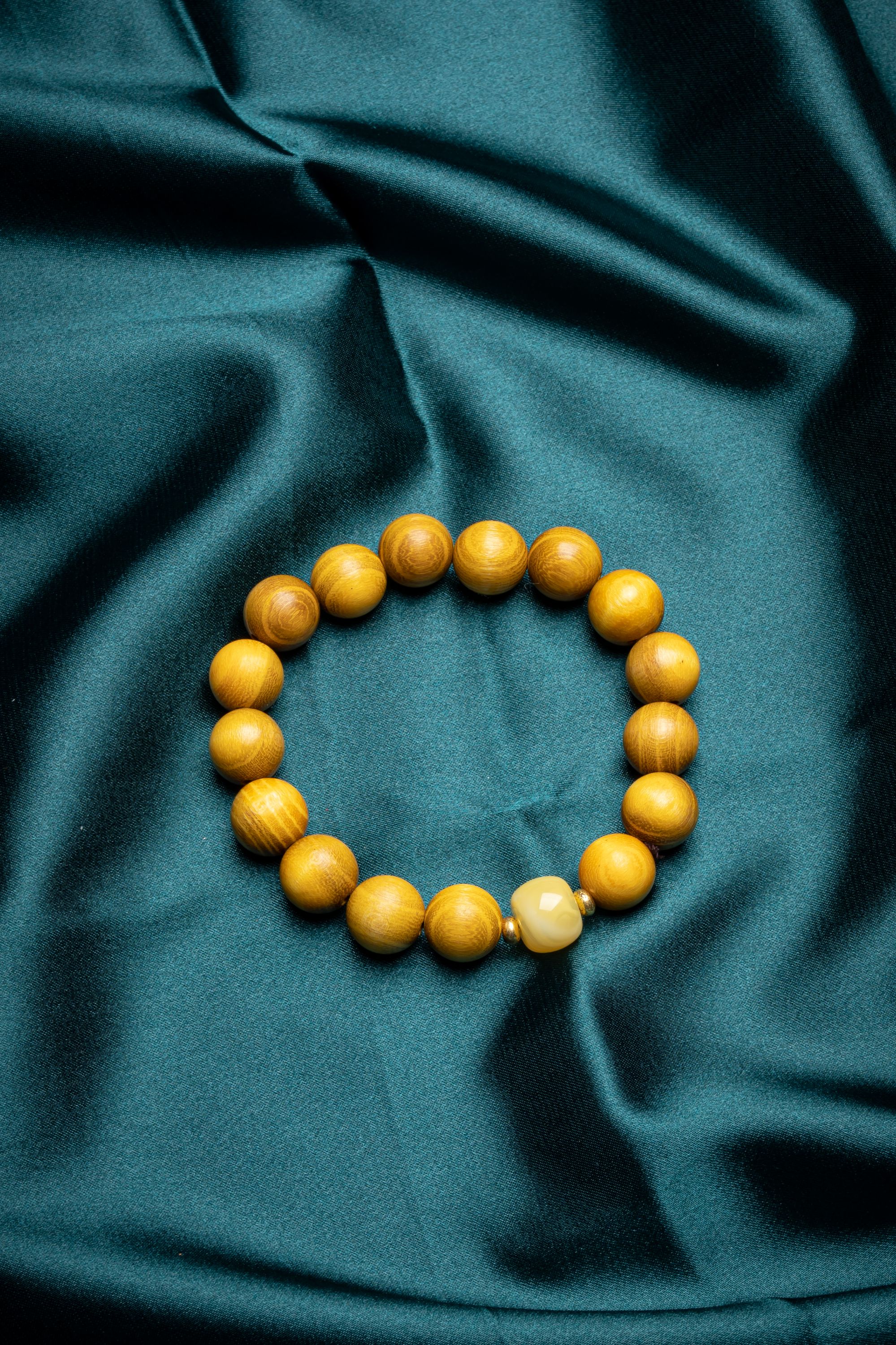 黄金檀-无礼盒-@@ys1006