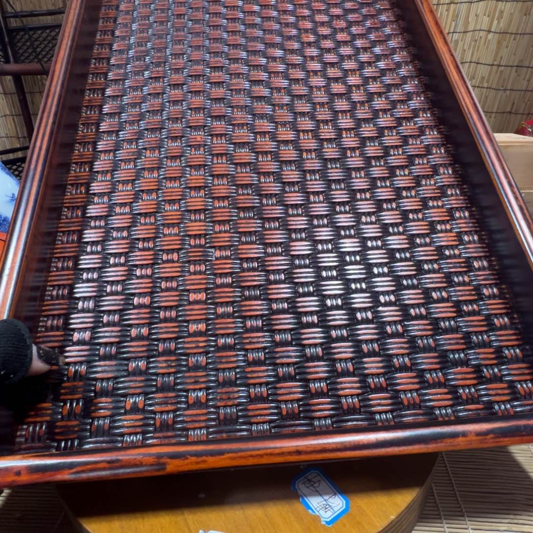 初遇见感谢大家支持