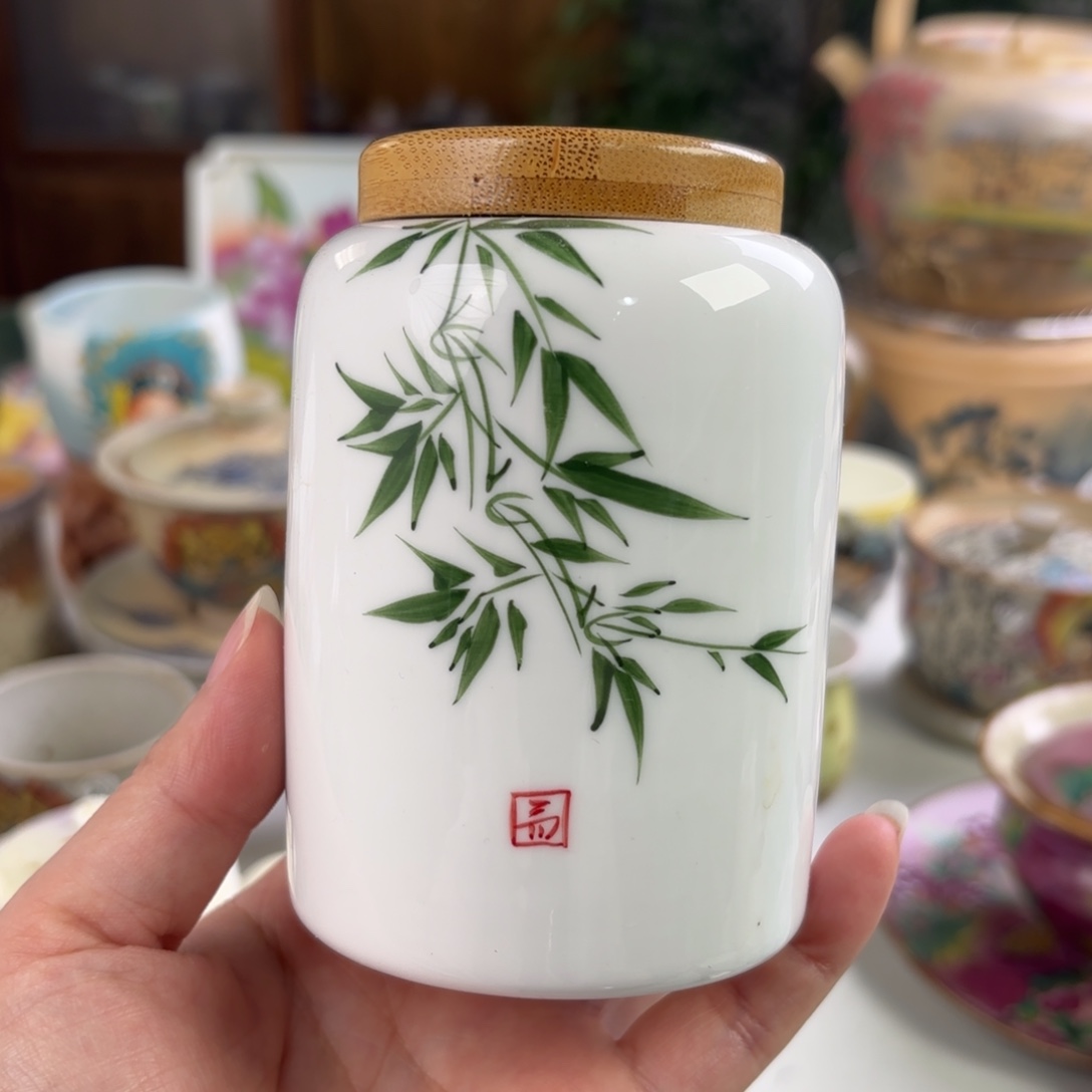 炸炸炸炸炸炸炸炸炸