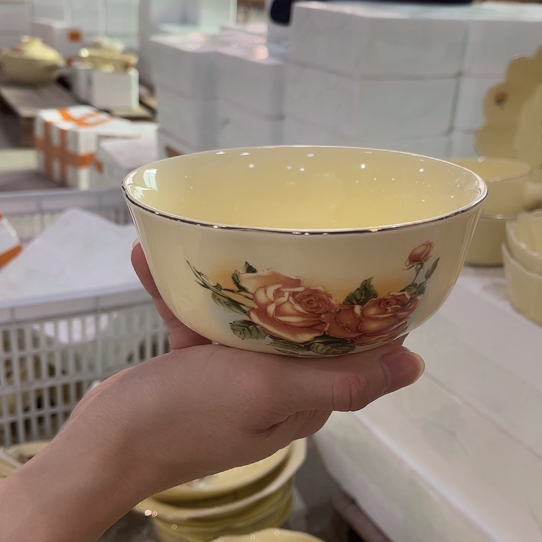 星博汇陶瓷有限公司2个11