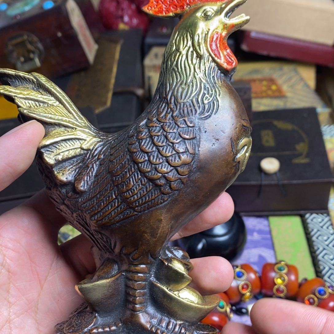 主播推荐主播推荐