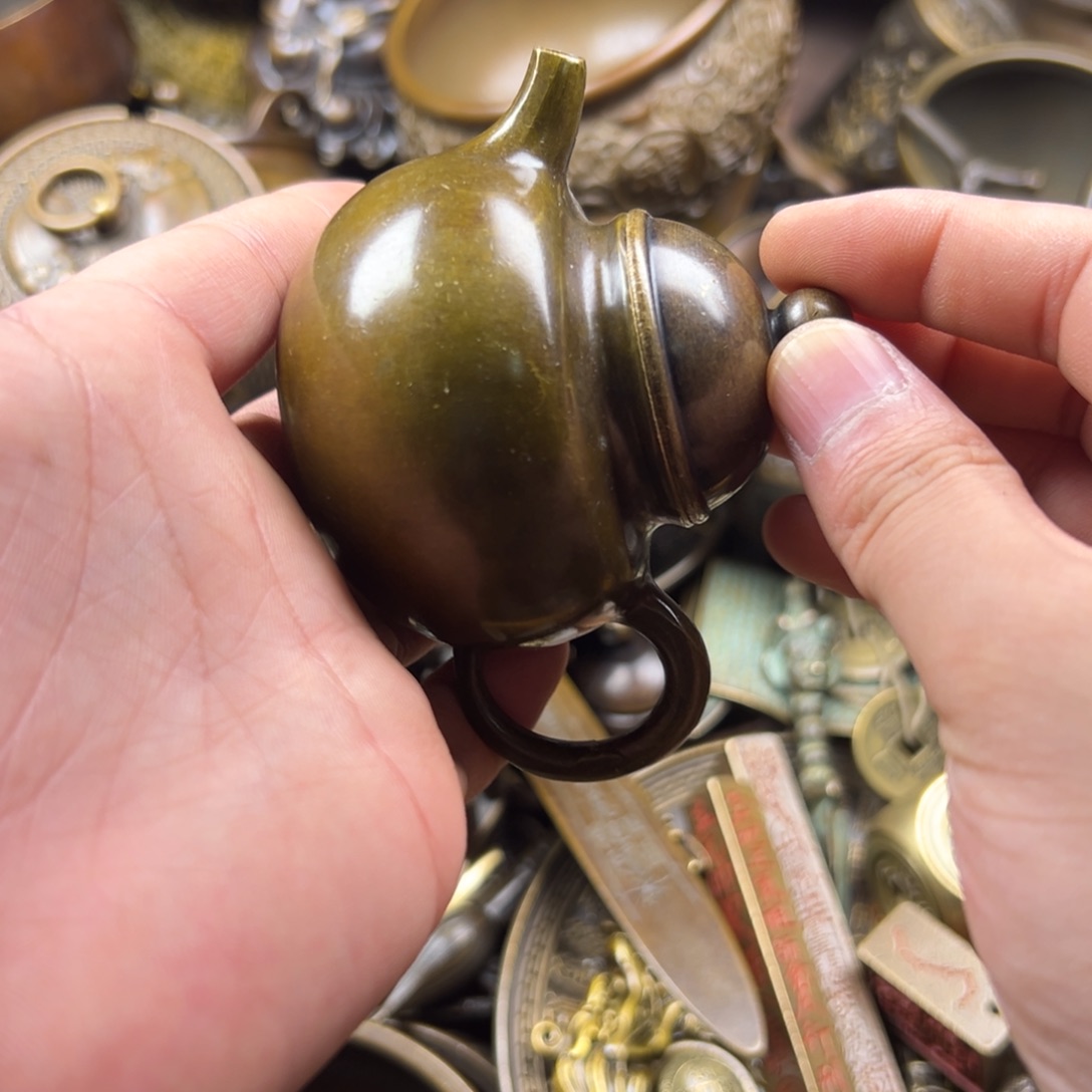 铜铜铜铜铜铜铜铜