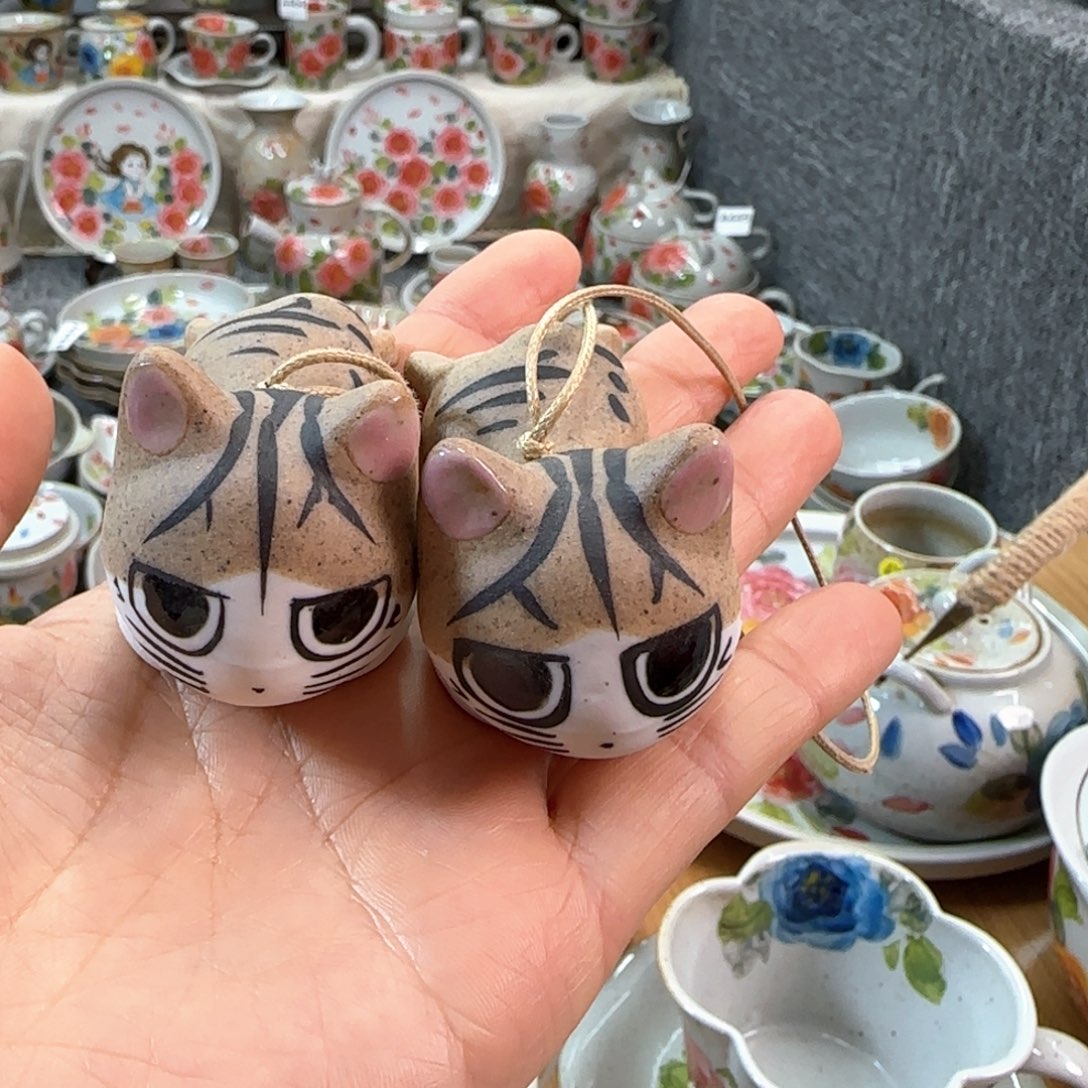 陶瓷陶瓷陶瓷陶瓷