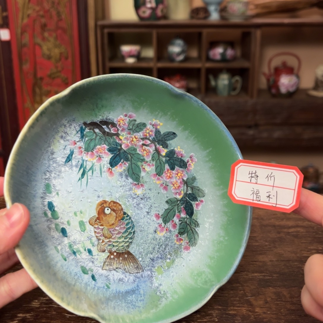 壶柴烧手工制作工艺