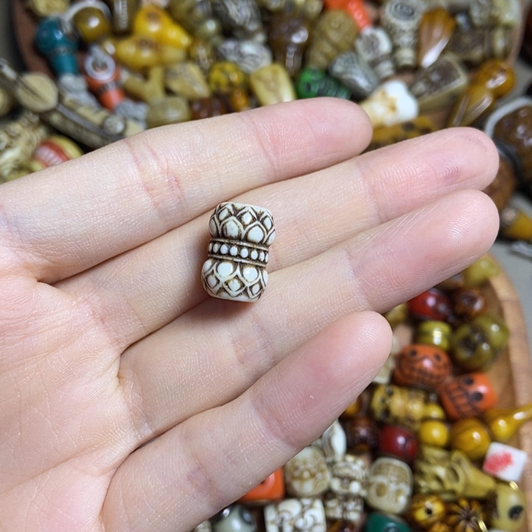 大***哥非金属直播间一物一图