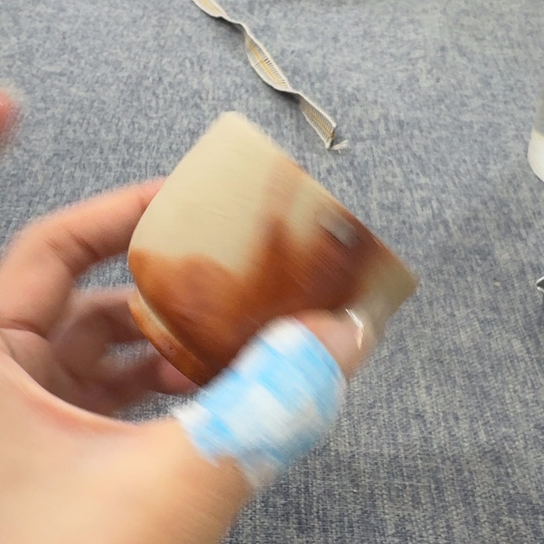 非常美丽漂亮的物品