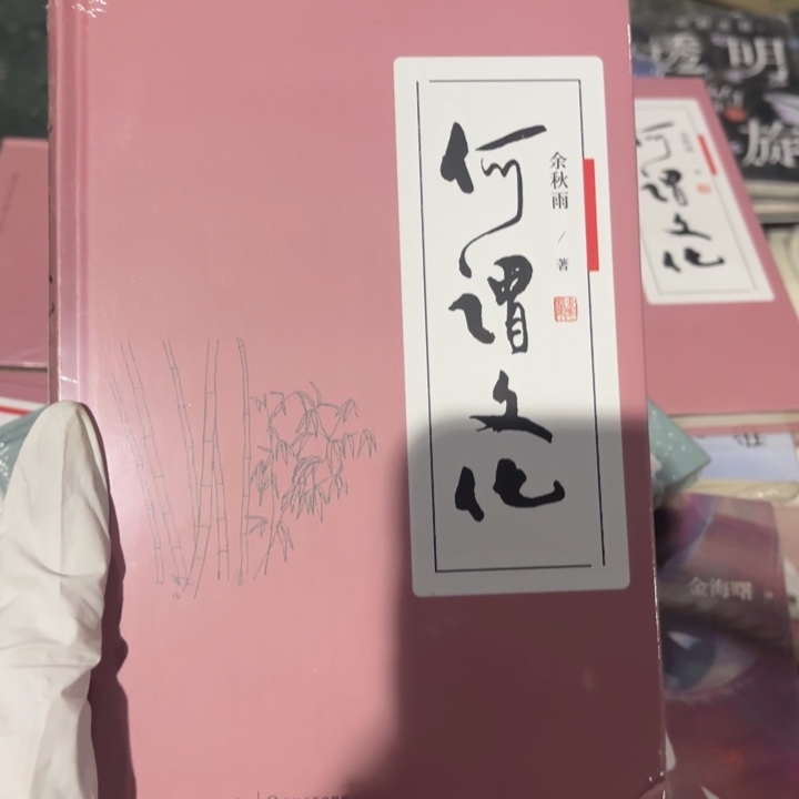 何为文化闪购闪购10