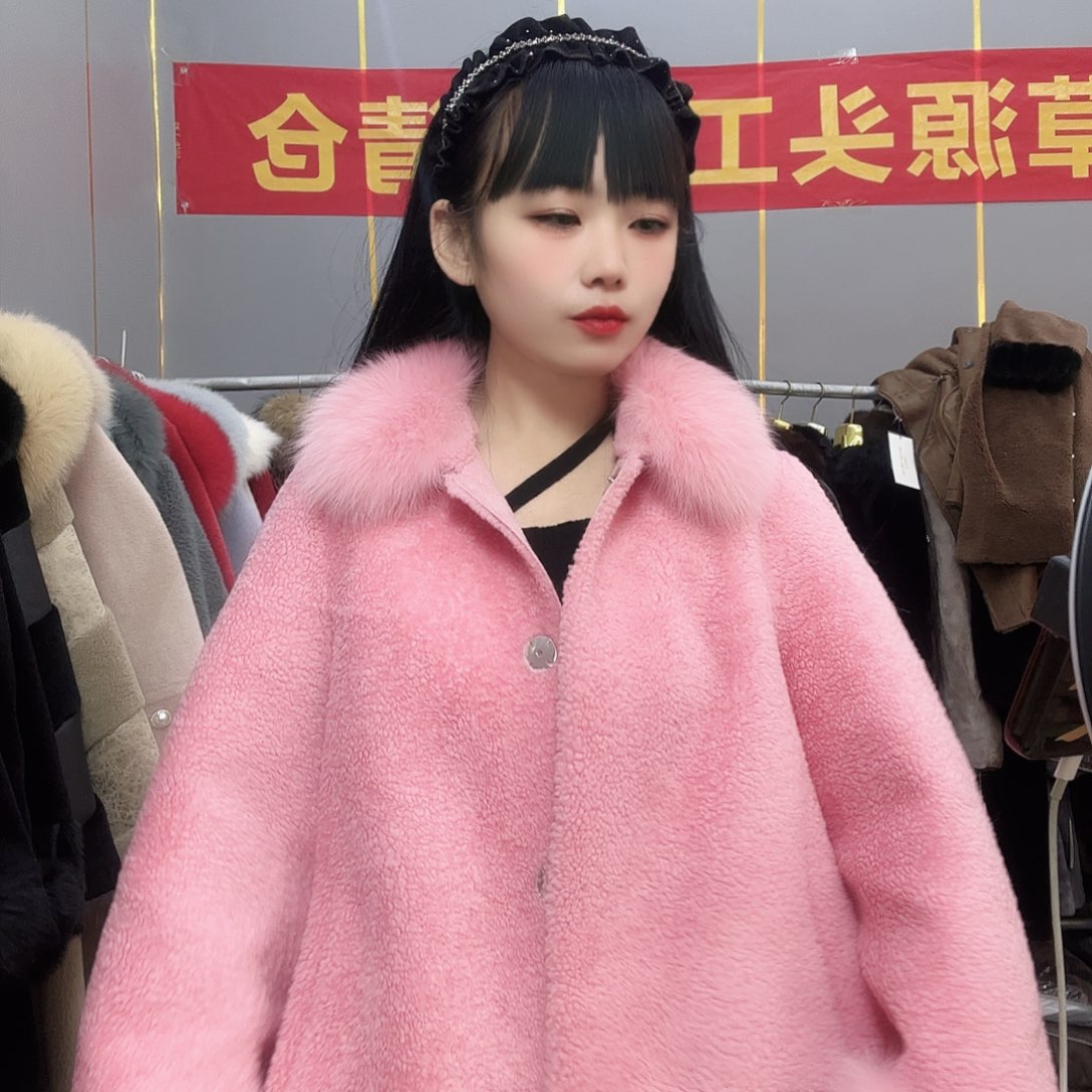 米兜8888888888888888