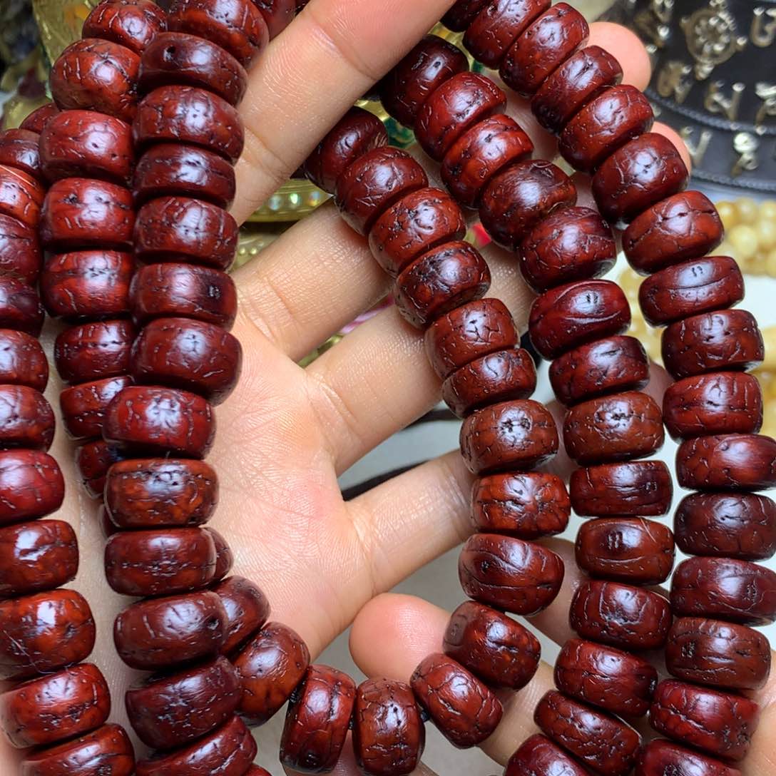 吊坠柏香籽/百香籽1***/66666666666666