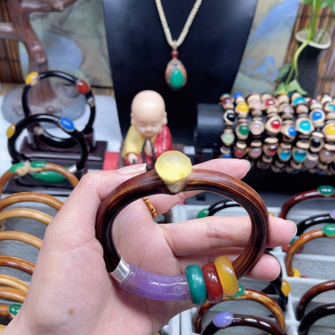 大理石磁石黑藤金刚藤