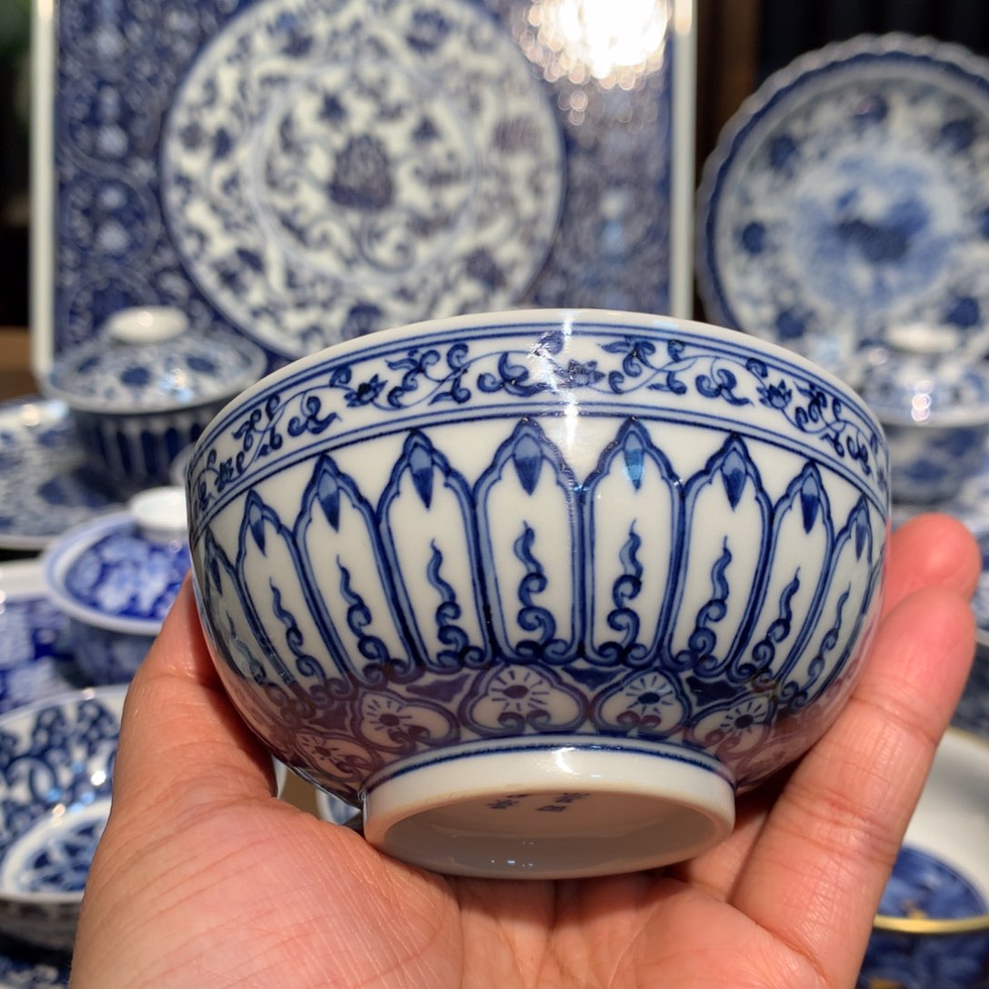 陶瓷陶瓷陶瓷陶瓷