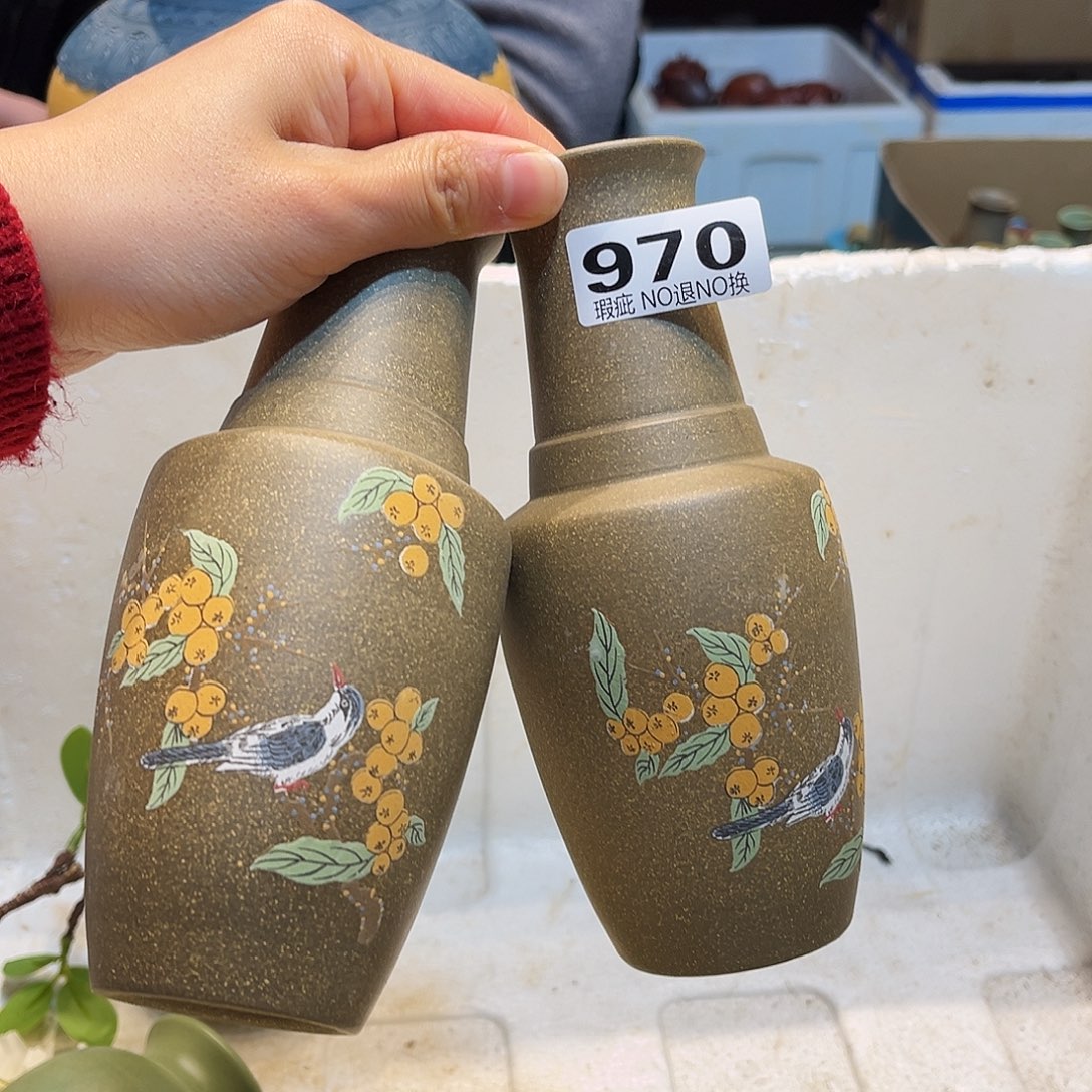 紫砂茶壶紫砂111111111