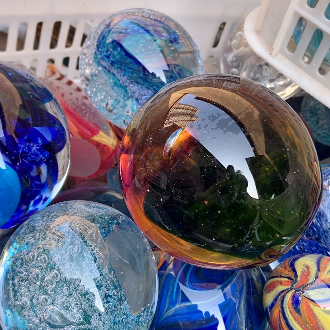 微瑕75655566666555665