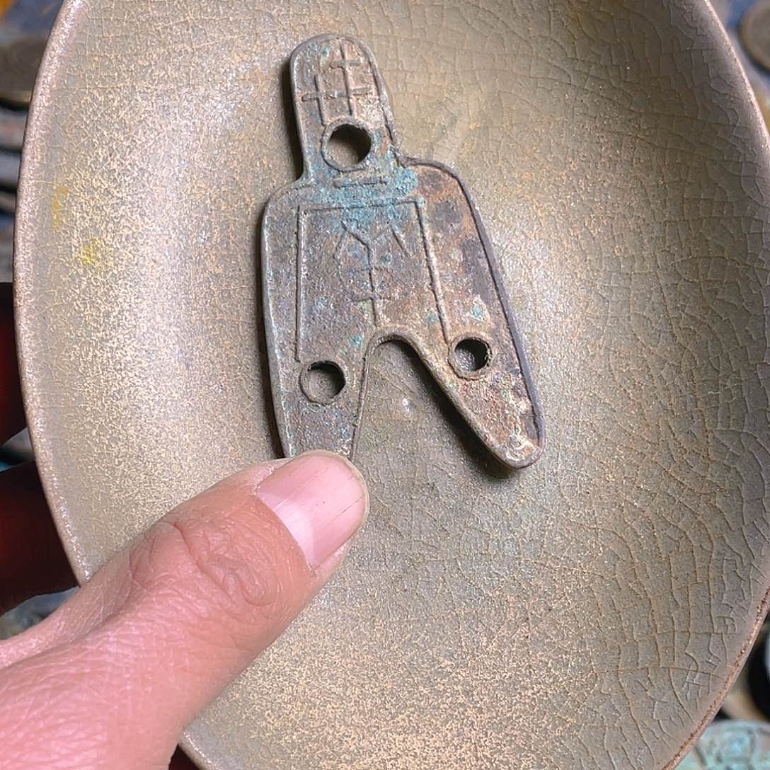 坎坎坷坷走完一年后你又开始怀疑