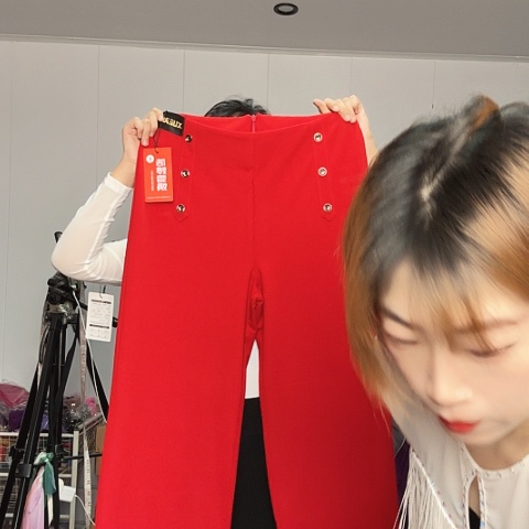 3X。                  