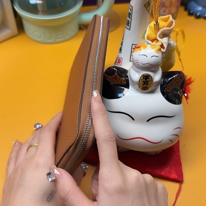 瓷片瓷片啊啊啊啊啊啊啊
