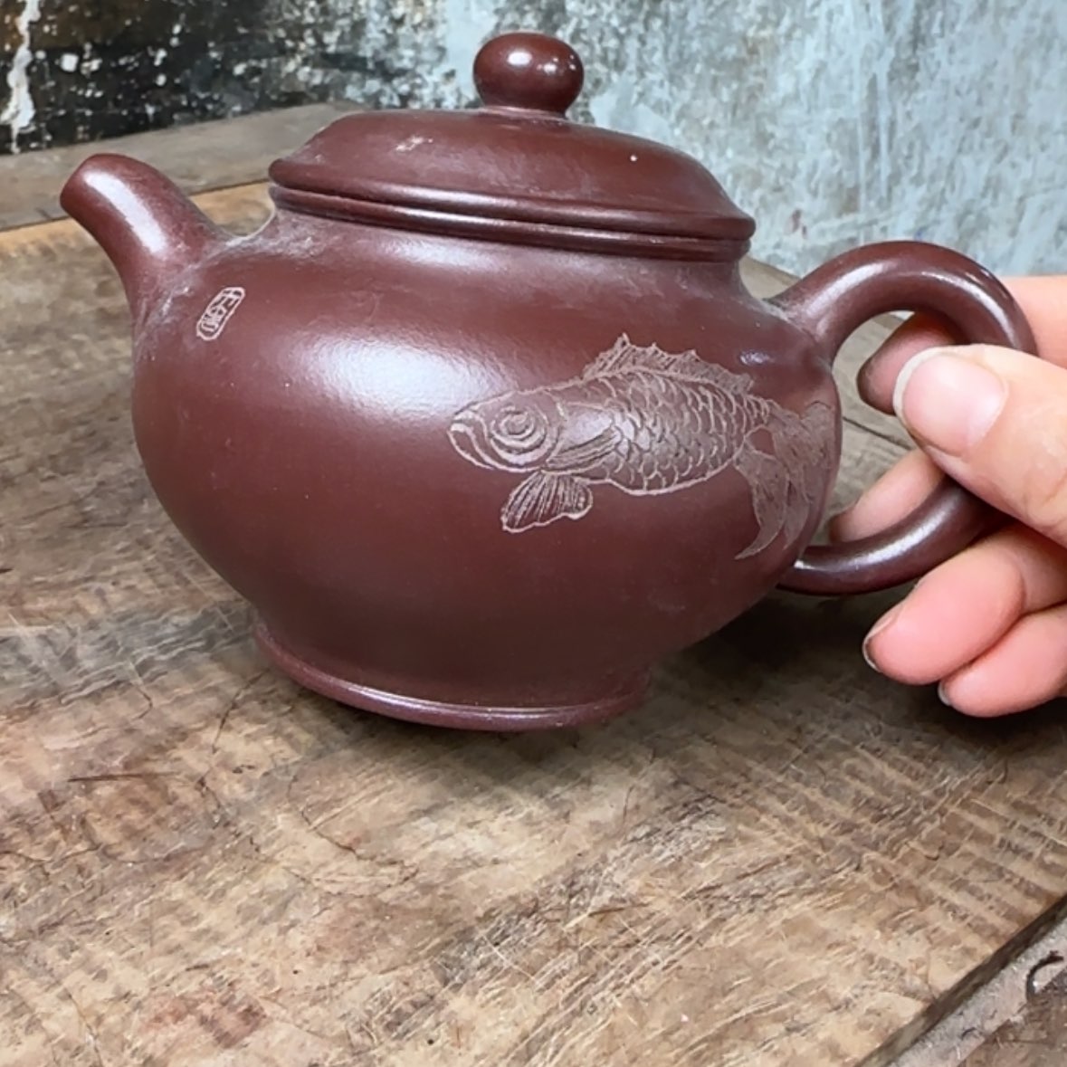 【闪购商品】紫砂茶壶紫砂茶具系列