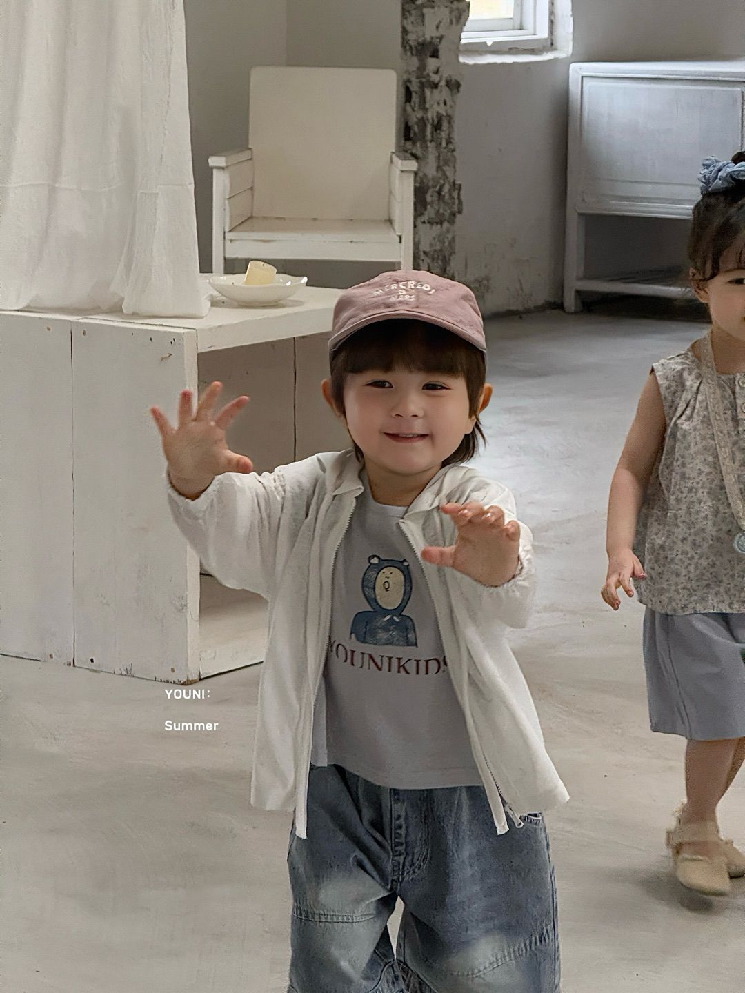 25230现货no退换防晒衣杏色以直播间颜色为主模特图为展示版型