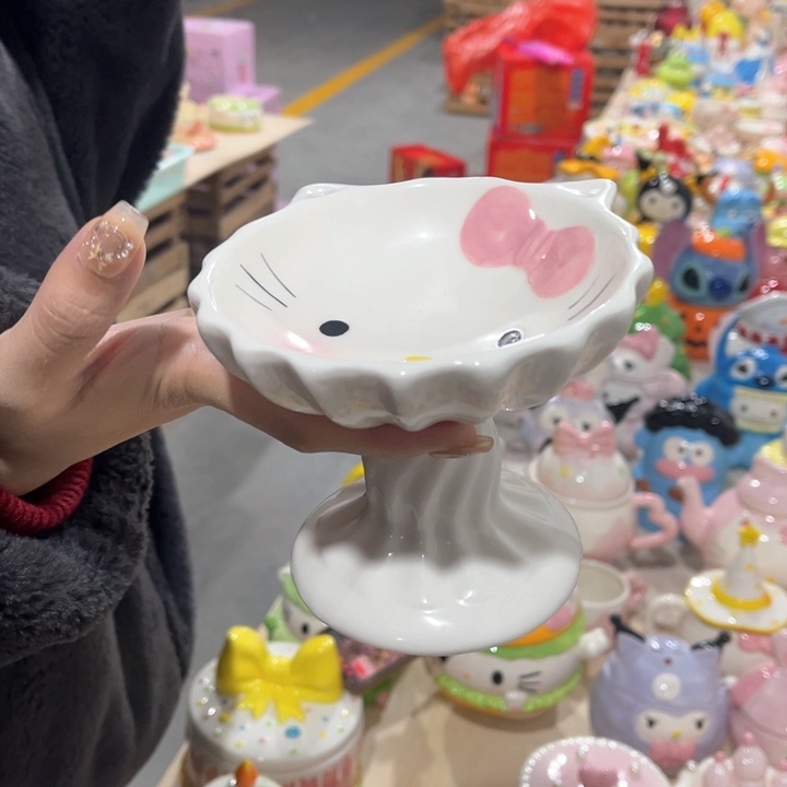 紫砂茶盘这么多天都