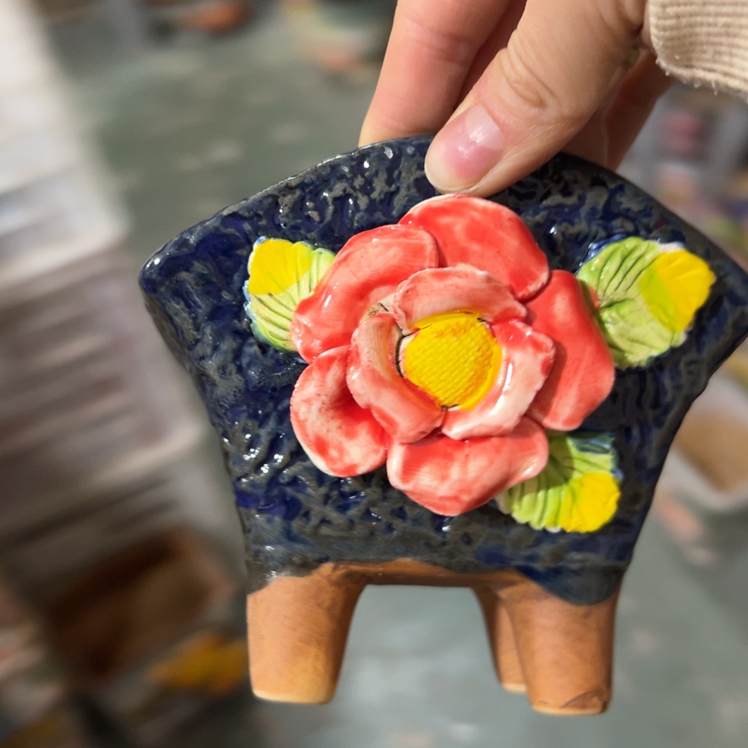 满20发花盆爱退拉黑