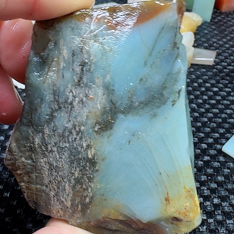 老挝石真真正正章章