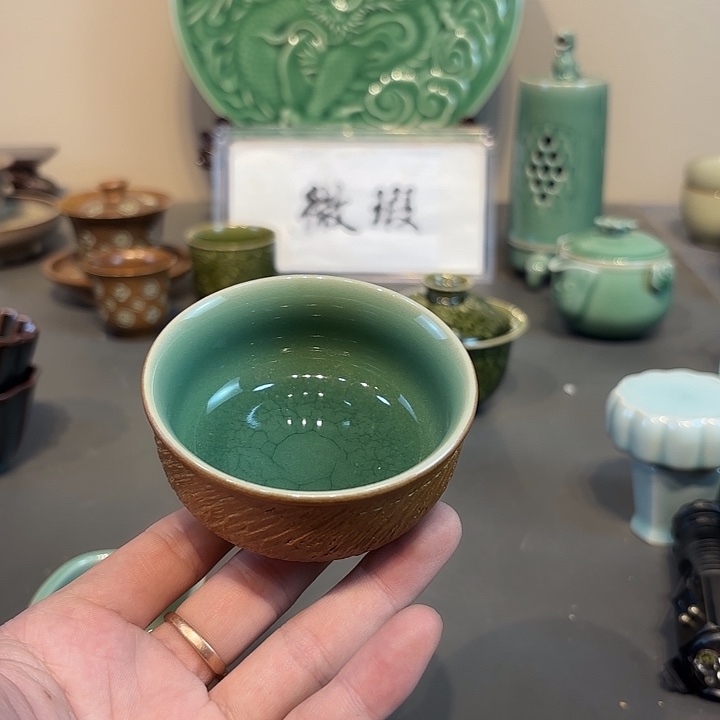 瓷片青瓷青瓷青瓷青瓷