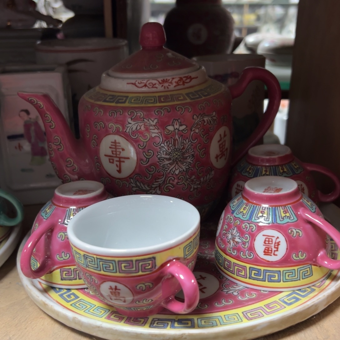 瓷片发发发发发发发