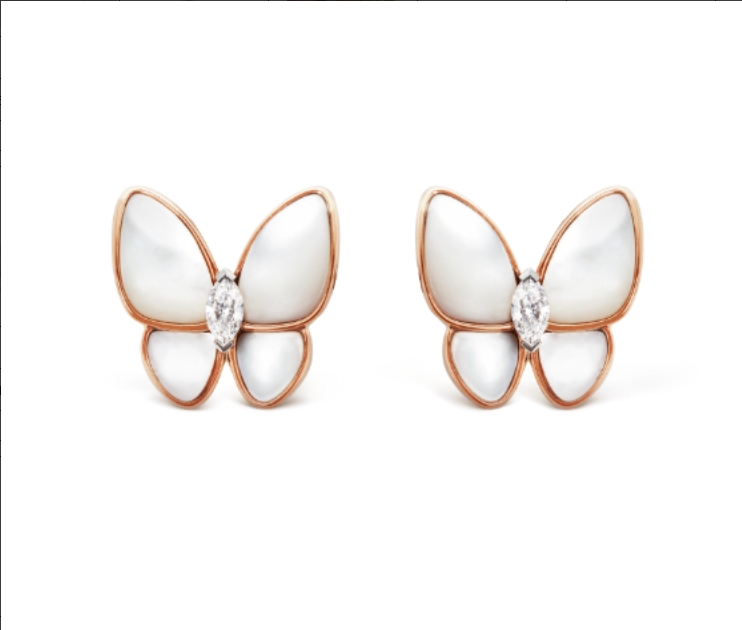 V金ED新款高奢集合链接大气百搭时尚轻奢简约女士满钻服装配饰围