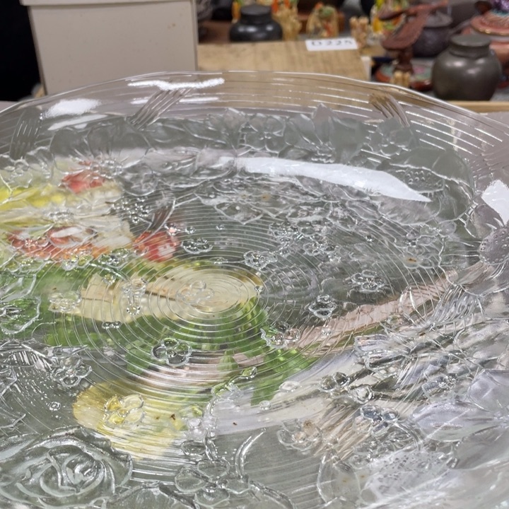 杯瓷瓷瓷瓷瓷瓷瓷瓷