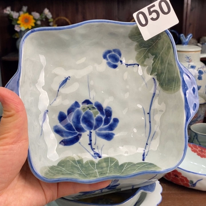 摆件ggghhhhhhhjjjjjj