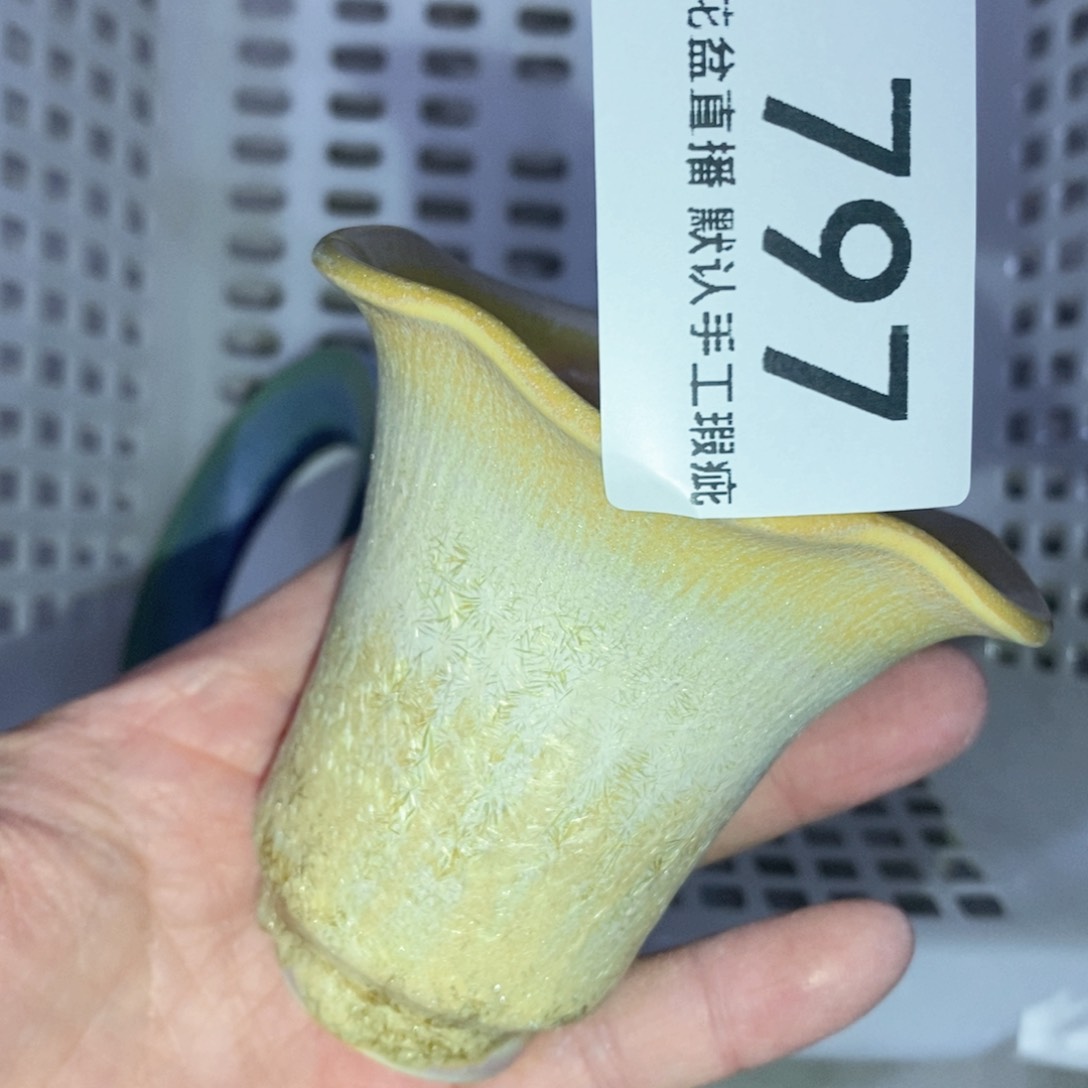 陶瓷花盆花盆花盆