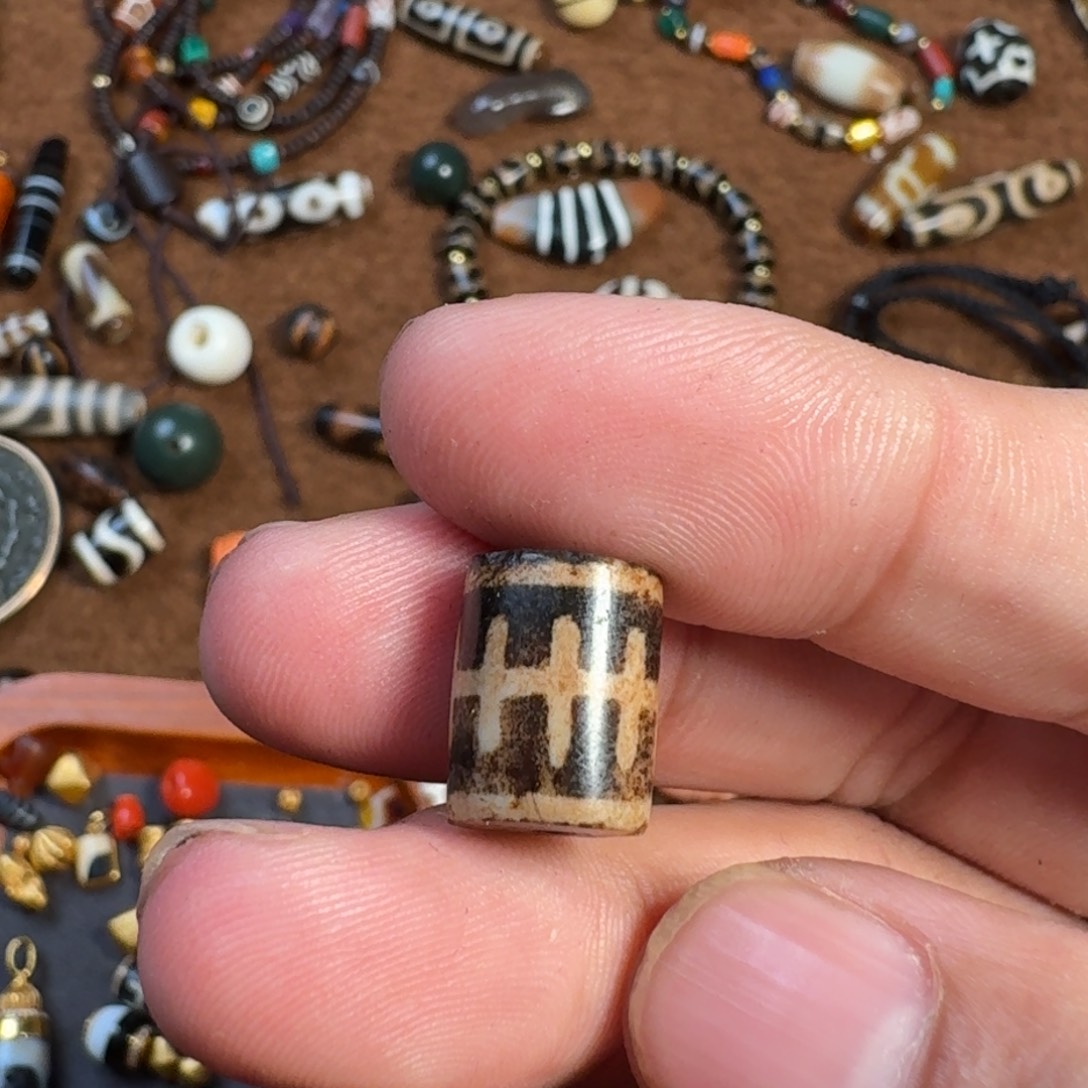 琉璃不锈钢一物一图一物一图