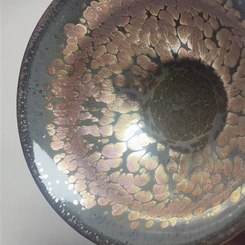 【闪购商品】茶盏-188............