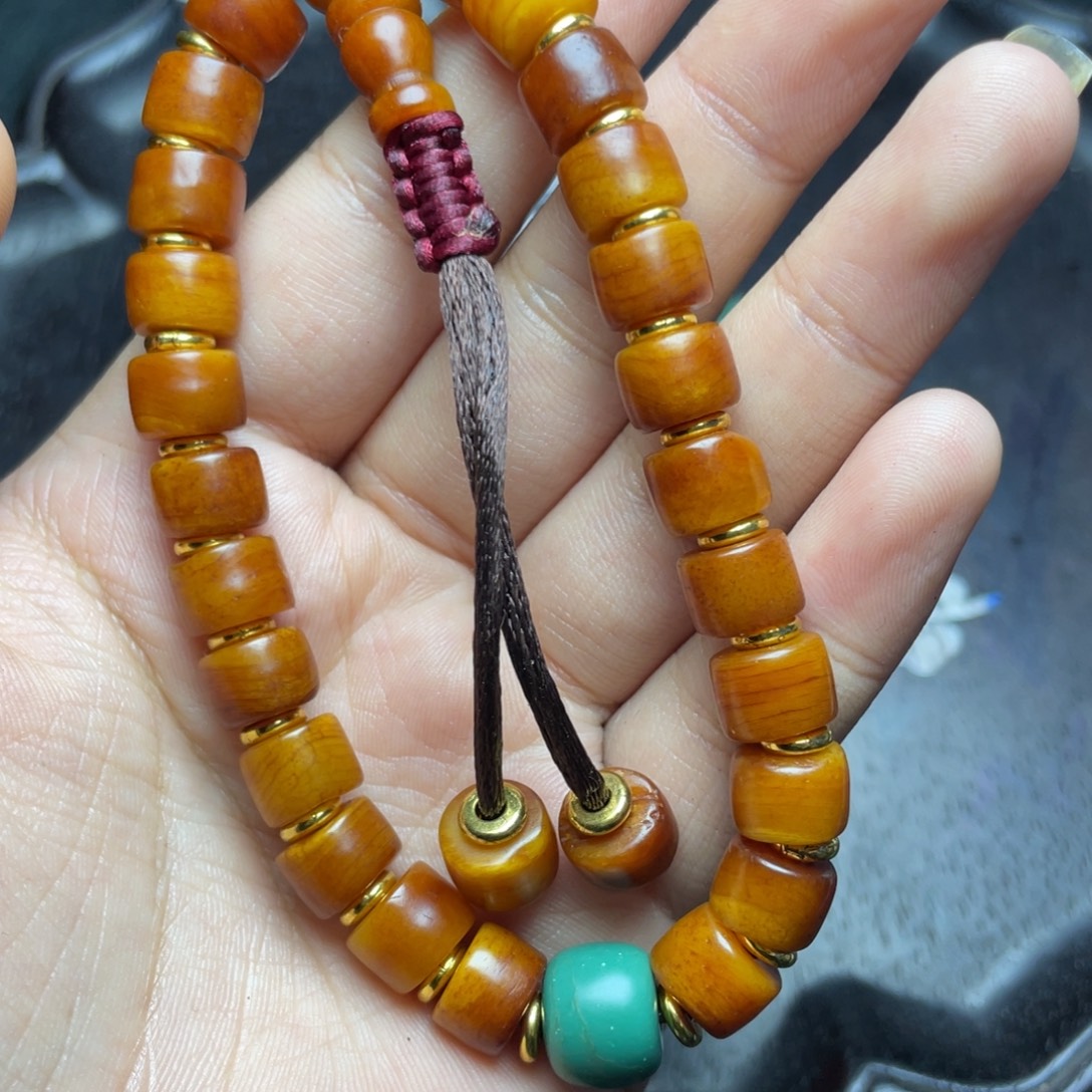 用***0哈哈哈哈哈哈哈哈哈