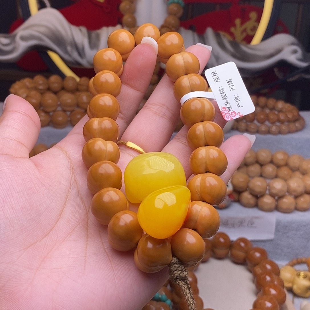 ****…皮质非金属15➕四个配饰