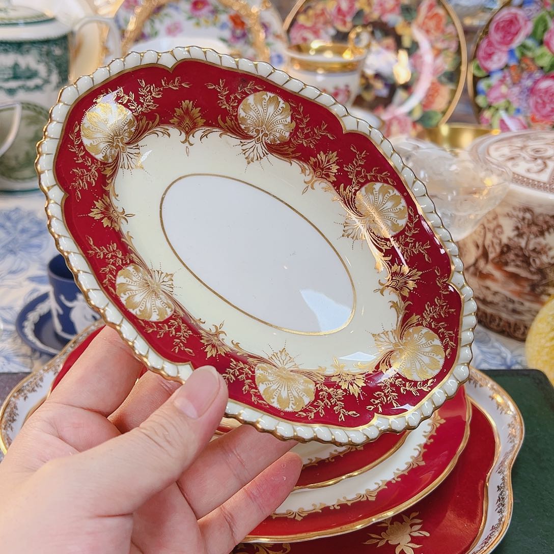 杯哈哈哈哈哈哈哈哈哈