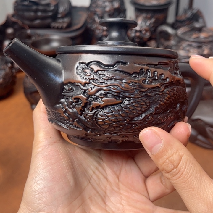 壶紫陶紫陶紫陶紫陶紫陶紫陶