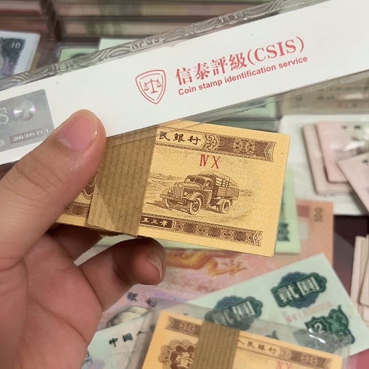 彬**彬一分荧光刀。。。。。。。。。。