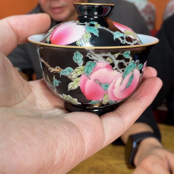 福利来啦，福利来啦杯