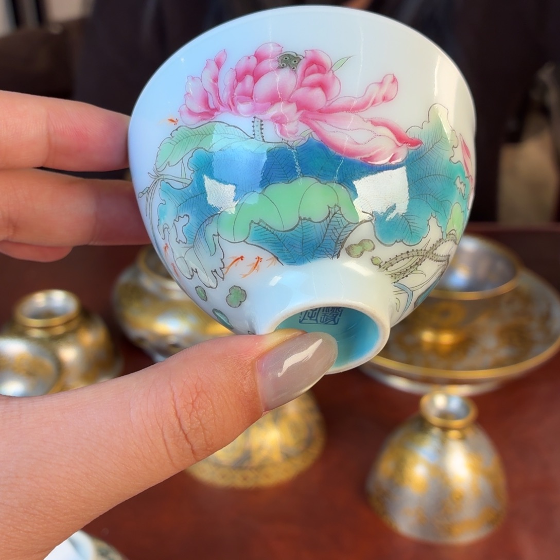 九鸣九鸣九九九九九九九九九九