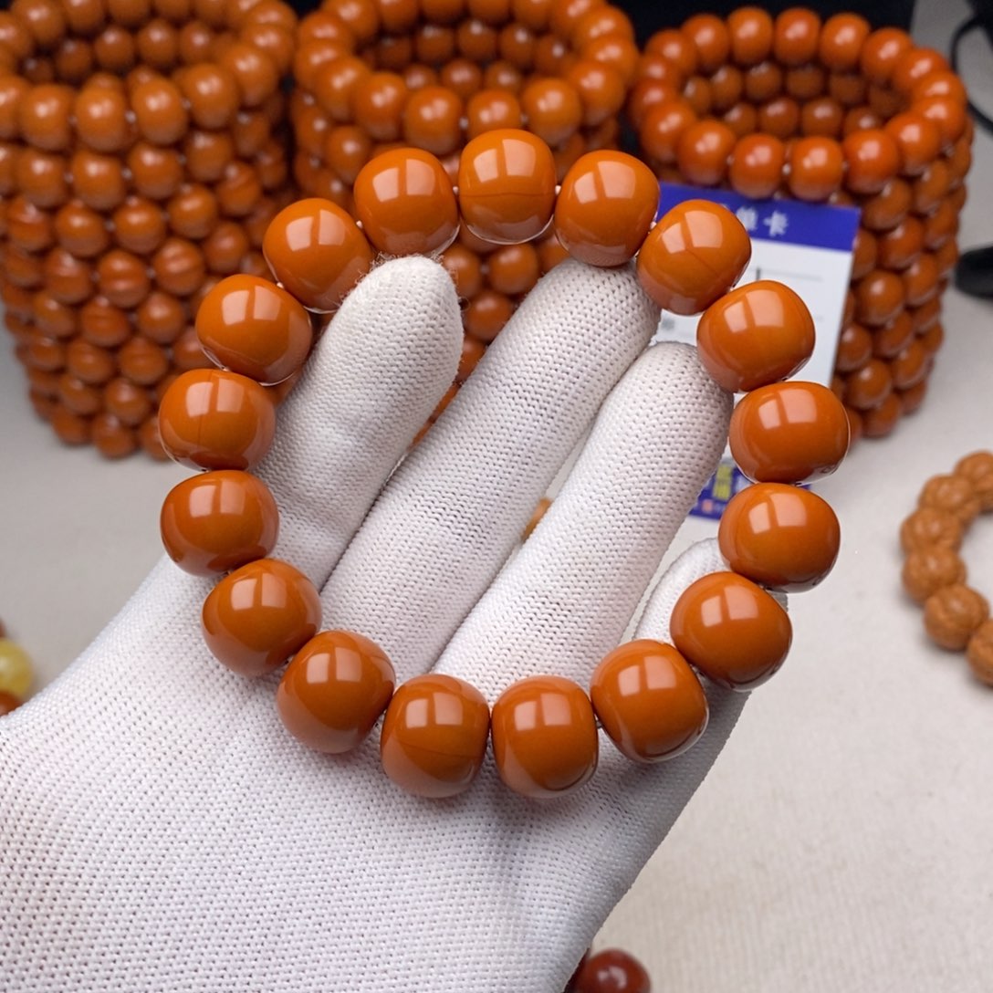 猴头核桃手串晋****工啊啊啊啊啊