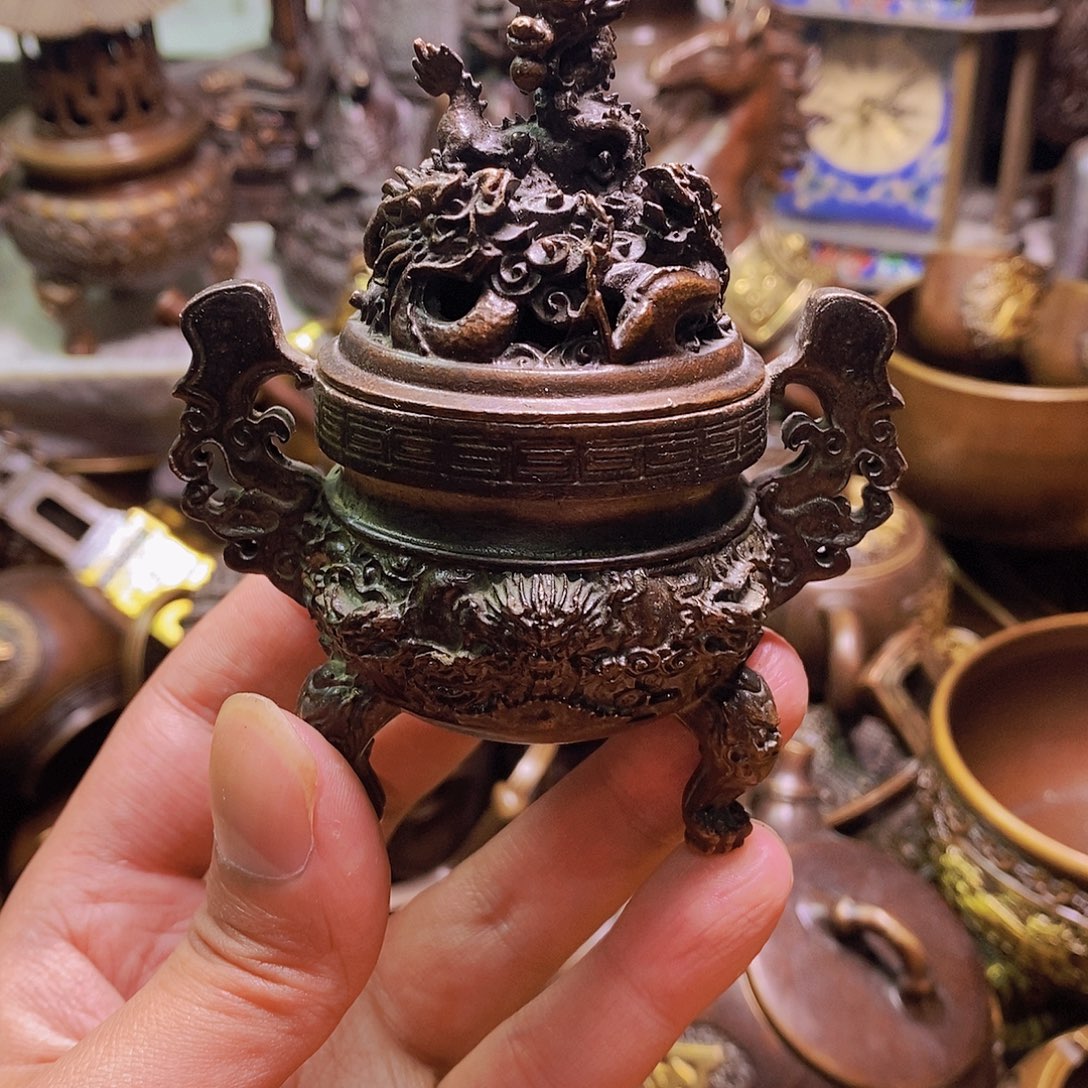 铜铜铜铜铜铜铜铜